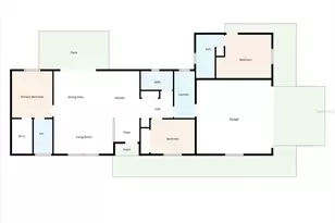 2011 Outer Dr, Sarasota, FL 34231 - Photo 25