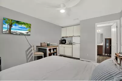2011 Outer Drive, Sarasota, FL 34231 - Photo 23
