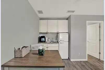 2011 Outer Drive, Sarasota, FL 34231 - Photo 21