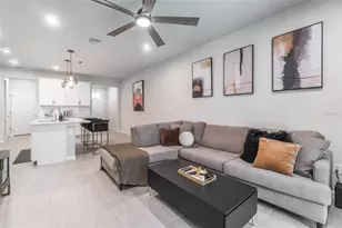 8518 Primrose Willow Pl, Odessa, FL 33556 - Photo 15