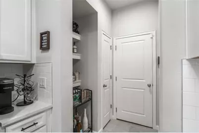 8518 Primrose Willow Place, Odessa, FL 33556 - Photo 11