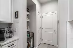 8518 Primrose Willow Pl, Odessa, FL 33556 - Photo 11