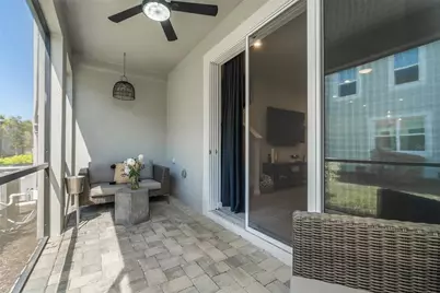 8518 Primrose Willow Place, Odessa, FL 33556 - Photo 27