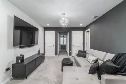 8518 Primrose Willow Place, Odessa, FL 33556 - Photo 19
