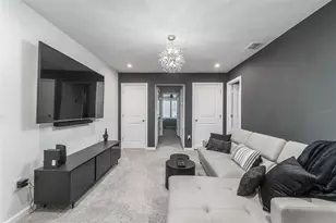 8518 Primrose Willow Pl, Odessa, FL 33556 - Photo 19
