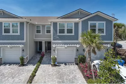 8518 Primrose Willow Place, Odessa, FL 33556 - Photo 1