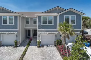 8518 Primrose Willow Pl, Odessa, FL 33556 - Photo 1