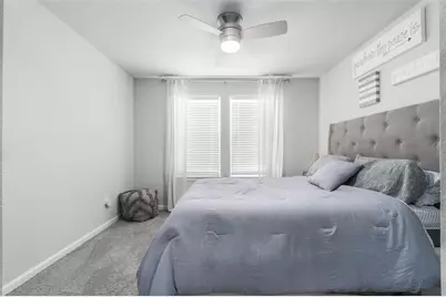 8518 Primrose Willow Place, Odessa, FL 33556 - Photo 25