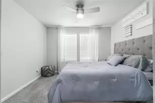 8518 Primrose Willow Pl, Odessa, FL 33556 - Photo 25
