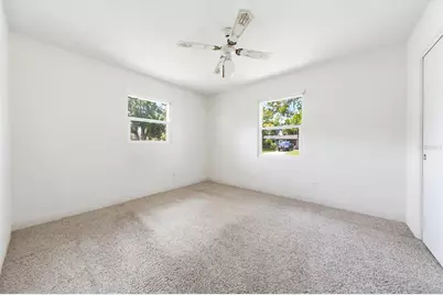 8357 75th Avenue, Seminole, FL 33777 - Photo 19
