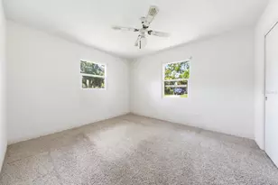 8357 75th Ave, Seminole, FL 33777 - Photo 19