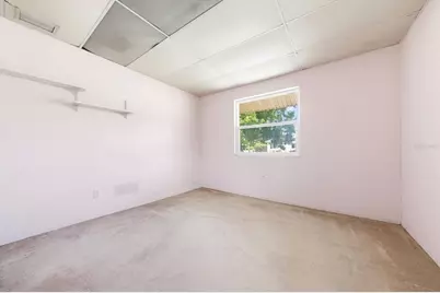 8357 75th Avenue, Seminole, FL 33777 - Photo 27