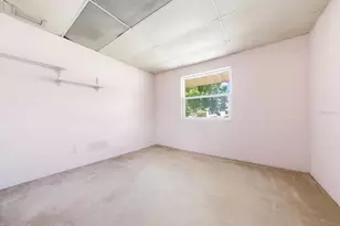 8357 75th Ave, Seminole, FL 33777 - Photo 27