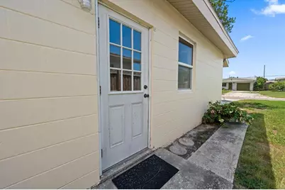8357 75th Avenue, Seminole, FL 33777 - Photo 41