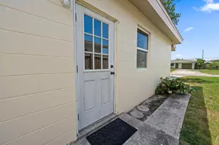 8357 75th Ave, Seminole, FL 33777 - Photo 41
