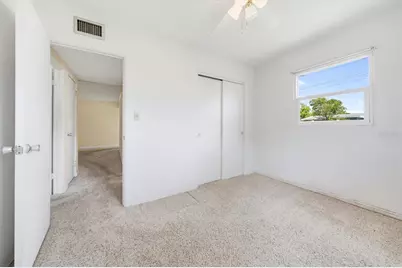 8357 75th Avenue, Seminole, FL 33777 - Photo 21