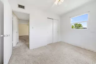 8357 75th Ave, Seminole, FL 33777 - Photo 21