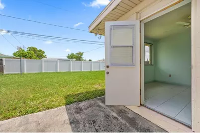 8357 75th Avenue, Seminole, FL 33777 - Photo 33