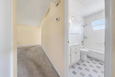 8357 75th Avenue, Seminole, FL 33777 - Photo 23