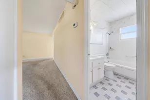 8357 75th Ave, Seminole, FL 33777 - Photo 23
