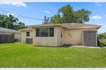 8357 75th Avenue, Seminole, FL 33777 - Photo 35