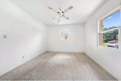 8357 75th Avenue, Seminole, FL 33777 - Photo 25