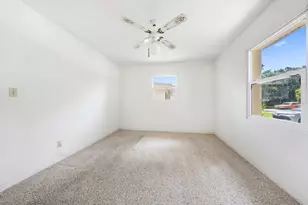 8357 75th Ave, Seminole, FL 33777 - Photo 25