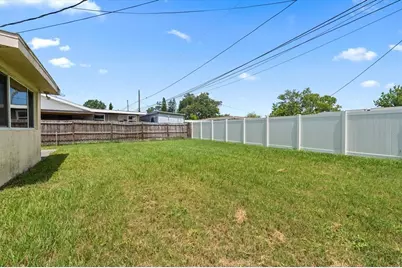 8357 75th Avenue, Seminole, FL 33777 - Photo 39