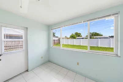 8357 75th Avenue, Seminole, FL 33777 - Photo 15