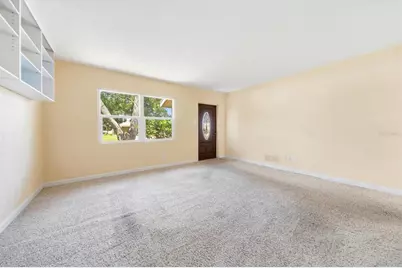 8357 75th Avenue, Seminole, FL 33777 - Photo 9
