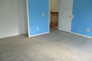 20123 Still Wind Dr, Tampa, FL 33647 - Photo 31