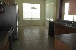 20123 Still Wind Dr, Tampa, FL 33647 - Photo 13