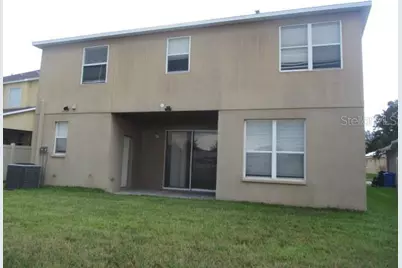 20123 Still Wind Drive, Tampa, FL 33647 - Photo 3