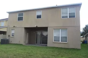 20123 Still Wind Dr, Tampa, FL 33647 - Photo 3