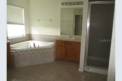 20123 Still Wind Drive, Tampa, FL 33647 - Photo 23