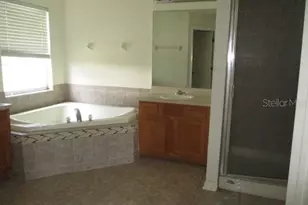 20123 Still Wind Dr, Tampa, FL 33647 - Photo 23