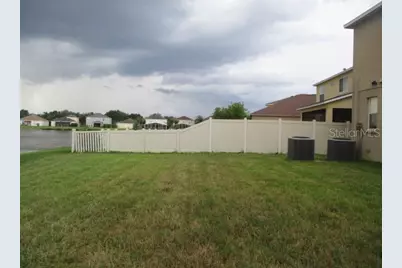 20123 Still Wind Drive, Tampa, FL 33647 - Photo 7