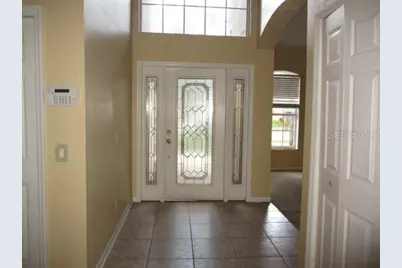 20123 Still Wind Drive, Tampa, FL 33647 - Photo 9