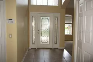 20123 Still Wind Dr, Tampa, FL 33647 - Photo 9