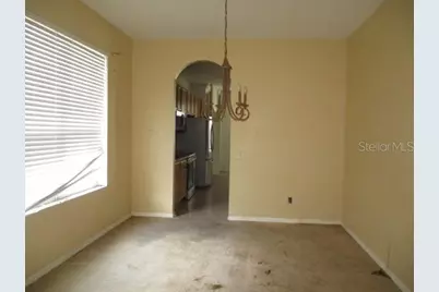 20123 Still Wind Drive, Tampa, FL 33647 - Photo 11