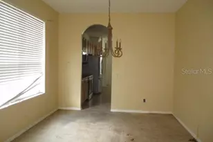 20123 Still Wind Dr, Tampa, FL 33647 - Photo 11