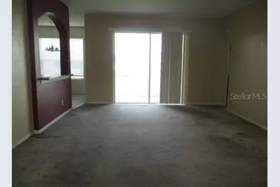 20123 Still Wind Drive, Tampa, FL 33647 - Photo 19