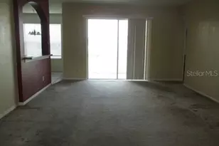 20123 Still Wind Dr, Tampa, FL 33647 - Photo 19
