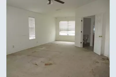 20123 Still Wind Drive, Tampa, FL 33647 - Photo 21