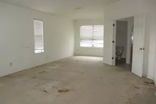 20123 Still Wind Dr, Tampa, FL 33647 - Photo 21