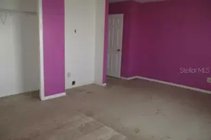 20123 Still Wind Dr, Tampa, FL 33647 - Photo 29