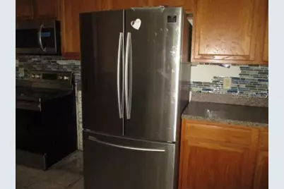 20123 Still Wind Drive, Tampa, FL 33647 - Photo 15