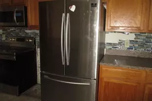 20123 Still Wind Dr, Tampa, FL 33647 - Photo 15