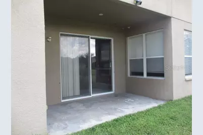 20123 Still Wind Drive, Tampa, FL 33647 - Photo 5
