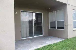 20123 Still Wind Dr, Tampa, FL 33647 - Photo 5
